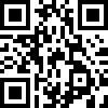 https://imna.ir/x8CNF