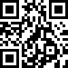 https://imna.ir/x83n6