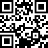 https://imna.ir/x8Lns