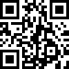 https://imna.ir/x92wg
