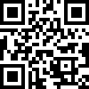 https://imna.ir/x6hyS