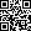https://imna.ir/x9Zgj