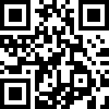 https://imna.ir/x7znr