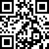 https://imna.ir/x7RFG