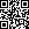 https://imna.ir/x9JC9