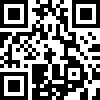 https://imna.ir/x9LK5