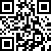 https://imna.ir/x6cPV