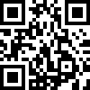 https://imna.ir/x8Xg5