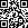 https://imna.ir/x7FTT