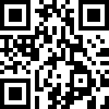 https://imna.ir/x9yLF