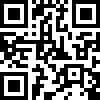 https://imna.ir/xbfFD