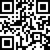 https://imna.ir/x4B88