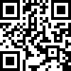 https://imna.ir/x6SkZ