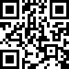 https://imna.ir/x7xQX