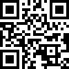 https://imna.ir/x8fmx