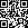 https://imna.ir/xbdF6