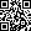 https://imna.ir/x9gRJ