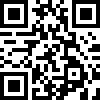 https://imna.ir/x7PGT