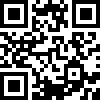 https://imna.ir/x9KLQ