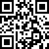 https://imna.ir/x6VTT