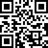 https://imna.ir/x942s