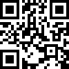 https://imna.ir/x6f7S