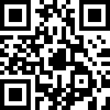 https://imna.ir/x9S4b