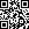 https://imna.ir/x5BDh