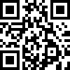 https://imna.ir/x7XBF