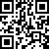 https://imna.ir/xbBPp