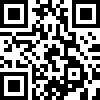 https://imna.ir/x9CGC