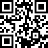 https://imna.ir/x7Stc