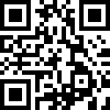 https://imna.ir/x9DNy