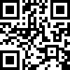 https://imna.ir/x7s5T