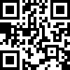 https://imna.ir/x7cy3
