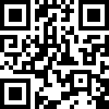 https://imna.ir/x7dFc