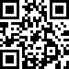https://imna.ir/x6WmD