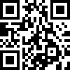 https://imna.ir/x8wcS