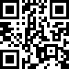 https://imna.ir/x7R7m