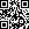 https://imna.ir/x8b2K