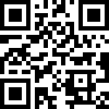 https://imna.ir/x9gB2