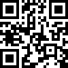 https://imna.ir/x6NRc
