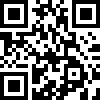 https://imna.ir/xbx7N