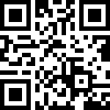https://imna.ir/x7cRB