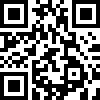 https://imna.ir/xbjGM