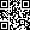 https://imna.ir/x9q6p