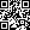 https://imna.ir/x8VH5