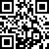 https://imna.ir/xbD6r
