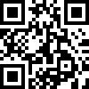 https://imna.ir/x7vsW