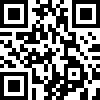 https://imna.ir/xbhN2